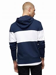 Image result for True Religion Hoodie Royal Blue