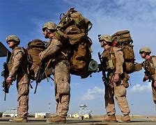 Image result for 5 Heartbreaking Facts About Afghanistan Civil War