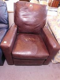 Image result for Bradington Young William Recliner