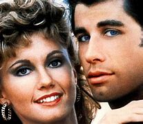 Image result for Grease 2 Johnny