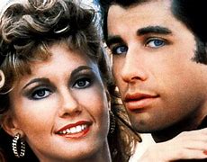 Image result for Grease 2 Movie Dolores
