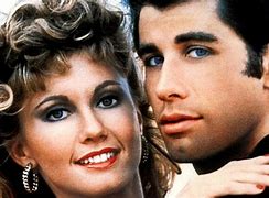 Image result for Grease Cast Now