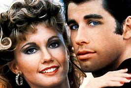 Image result for Grease Actress
