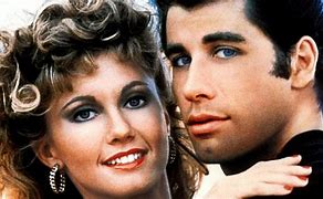 Image result for Mooney Grease Movie