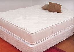 Image result for Mattress Discounters Gymimst Commecial