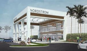 Image result for Nordstrom Mall of America
