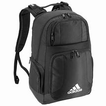 Image result for Big Adidas Backpacks
