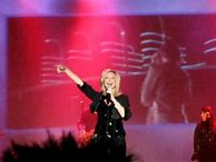 Image result for Olivia Newton John in Concert DVD