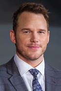 Image result for Chris Pratt Brother Vacaville PD