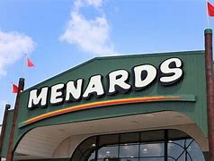 Image result for Menards Shopping Online Menard Inc Store