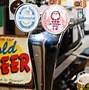 Image result for Asia Beer