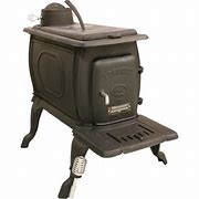 Image result for Stove for Sale Home Depot