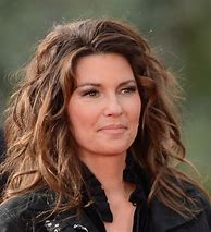 Image result for Shania Twain Latest