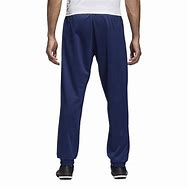Image result for Adidas Core 18 Pants Grey