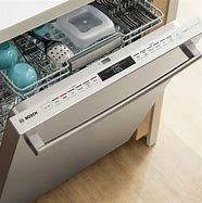 Image result for Bosch Dishwasher Parts Finder