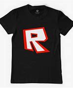 Image result for Roblox Guy Shirts
