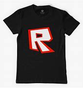 Image result for Myusernamesthis Roblox Shirt