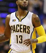 Image result for PlayStation Paul George