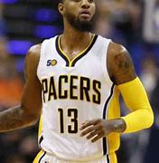 Image result for Paul George Trade