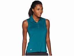 Image result for adidasGolf Dress