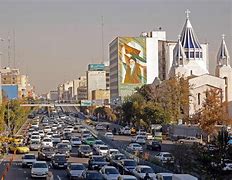 Image result for Iran Internet Access Back After Shut Down