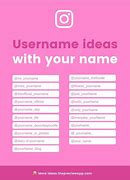 Image result for Username Match