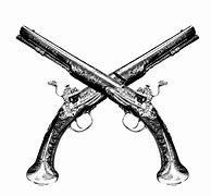 Image result for Old Guns for Sale