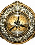 Image result for The Golden Compass Book