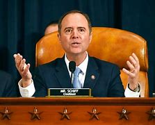 Image result for Adam Schiff and Jerry Nadler Images