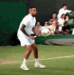 Image result for Kyrgios pleads guilty
