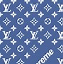 Image result for Louis Vuitton Red Leather Wallpaper