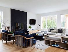 Image result for Living Room Furniture