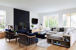 Image result for Coastal Living Room Furniture Ideas