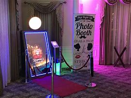 Image result for Booth