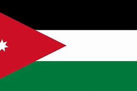 Image result for Jordan Country