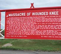 Image result for Massacre Memorial