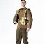 Image result for WW1 Uniform Costume