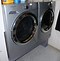 Image result for Front Load Washer and Dryer with Pedestal