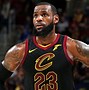 Image result for LeBron James Recent Photos