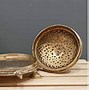 Image result for Incense Stand