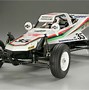 Image result for Wood RC Car
