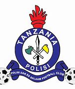 Image result for Polisi PNG