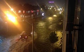 Image result for Hurricane Mathew Cone