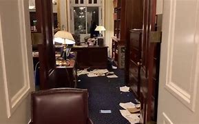 Image result for Nancy Pelosi Desk