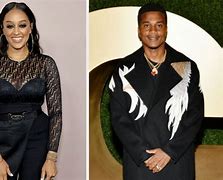 Image result for Tia Mowry Marriage
