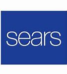 Image result for Sears Appliance Parts Lookup