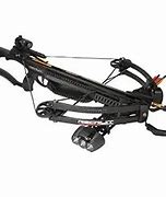 Image result for Self-Defense Crossbow