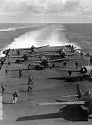 Image result for Midway Battle WW2