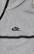 Image result for Nike Tech Fleece Sherpa