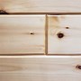 Image result for Clear Pine Tongue and Groove